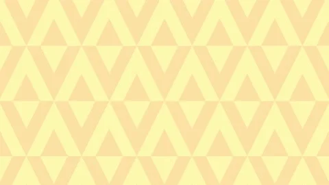 Arrows climbing. Background in motion with letter V and letter A Stock Footage 143529354