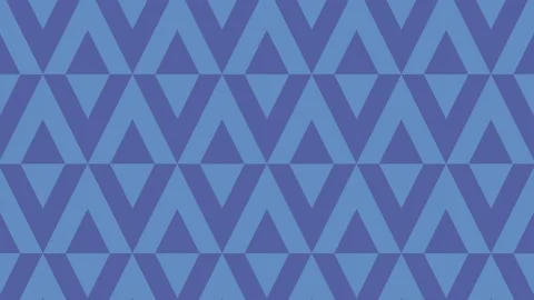 Arrows climbing. Background in motion with letter V and letter A Stock Footage 144273742