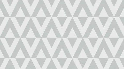 Arrows climbing. Background in motion with letter V and letter A Stock Footage 144860073