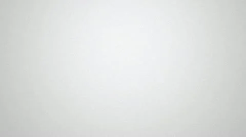 Arrows direction animation, target, objective. Matte Stock Footage 20620252