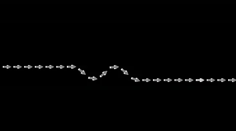 Arrows Stock Footage 327484