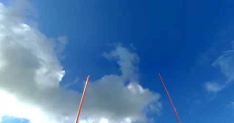 Arrows Up Stock Footage 70399665