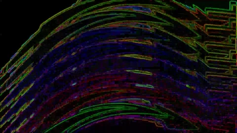 Arrows Stock Footage 277785608