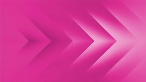 Arrows Gradient Animated Backgrounds Stock Footage 295908071