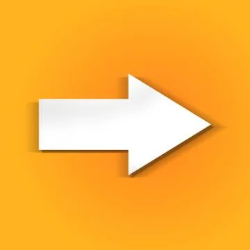 Arrows Stock Illustration