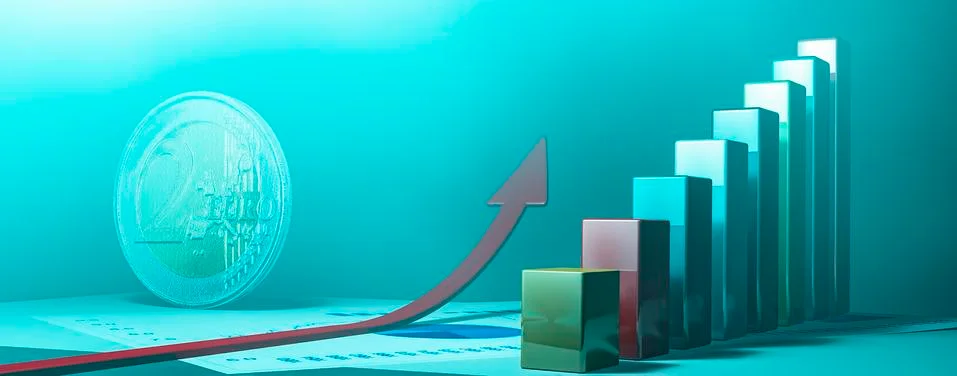 Arrows Stock Illustration