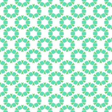 Arrows Stock Illustration