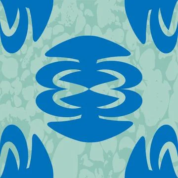 Arrows Stock Illustration