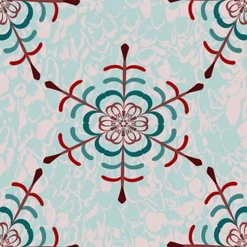 Arrows Stock Illustration