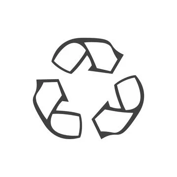 Arrows Stock Illustration