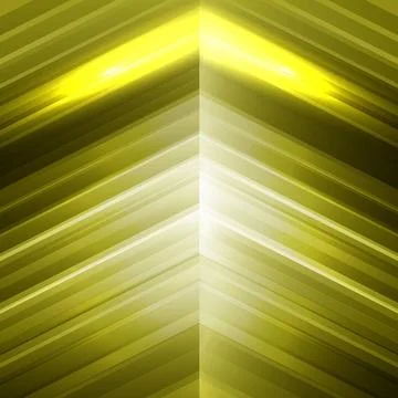 Arrows move up abstract vector background Arrows move up abstract vector b... Stock Photos