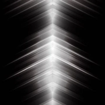 Arrows move up abstract vector background Arrows move up abstract vector b... Stock Photos