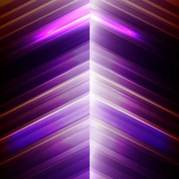 Arrows move up abstract vector background Arrows move up abstract vector b... Stock Photos