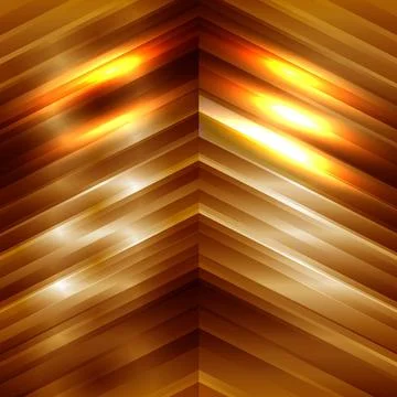 Arrows move up abstract vector background Arrows move up abstract vector b... Stock Photos