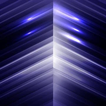 Arrows move up abstract vector background Arrows move up abstract vector b... Stock Photos