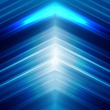 Arrows move up Arrows move up abstract vector background. Illustrator EPS ... Stock Photos