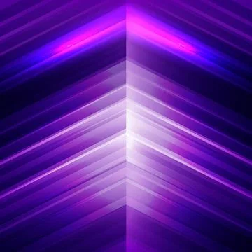 Arrows move up Arrows move up abstract vector background. Illustrator EPS ... Stock Photos