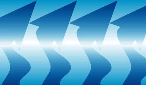 Arrows move up Arrows move up abstract vector background. Illustrator EPS ... Stock Photos