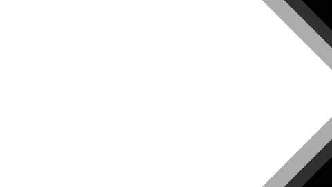 The arrows move from left to right in a loop 스톡 동영상 149976850