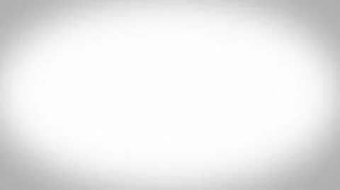 Arrows moving animation background Stock Footage 335077