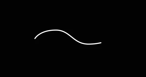 Arrows Pack. Arrows. Luma Matte included. 4k video Stock Footage 148349551