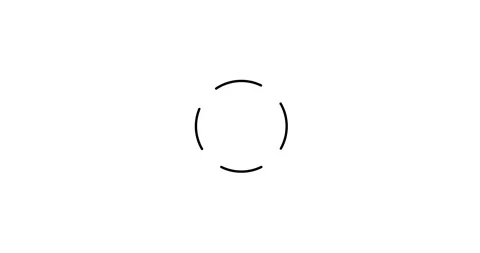 Arrows Pack. Arrows. Luma Matte included. 4k video Stock Footage 148349560