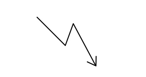 Arrows Pack. Arrows. Luma Matte included. 4k video Stock Footage 148349577