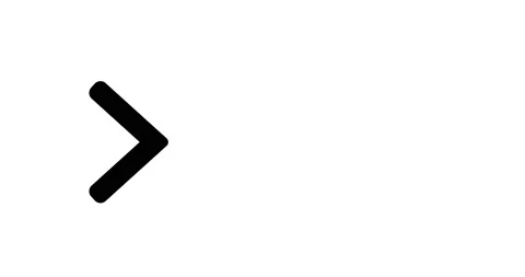 Arrows Pack. Arrows set. 4k. High quality 4k footage Stock Footage 150570346