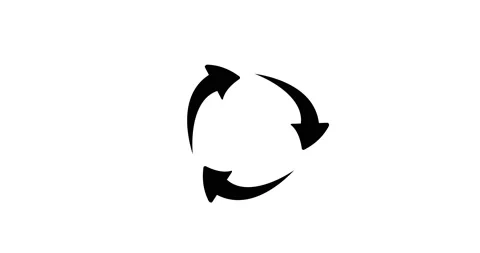 Arrows Pack. Arrows set. 4k. High quality 4k footage Stock Footage 150570369