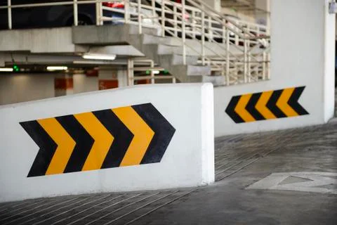 Arrows point Stock Photos