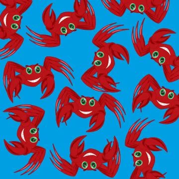 Arrows to pointers on white Stock Illustration