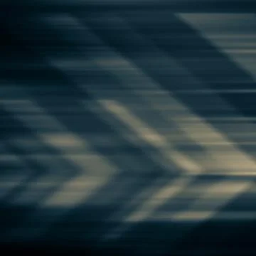 Arrows  speed abstract Stock Illustration