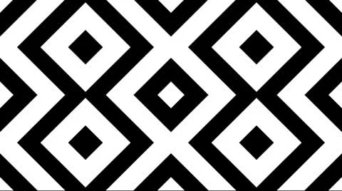 Arrows5 Stock Footage 25864609