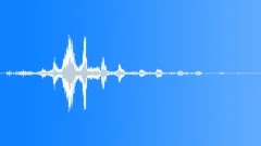 Arrow,By,Whirly,Fast 2 Sound Effect