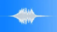 Arrow,By,Zip 1 Sound Effect