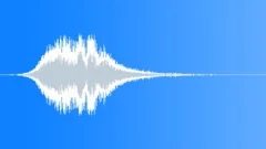 Arrow,By,Zip 2 Sound Effect