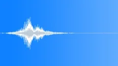 Arrow,By,Zip 3Sound Effect