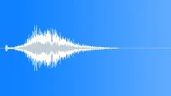 Arrow,By,Zip 4Sound Effect