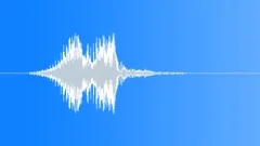 Arrow,By,Zip,HitSound Effect