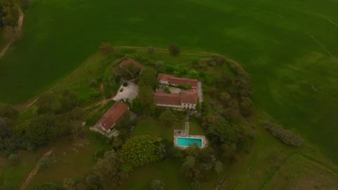 Arruda 1 Stock Footage 188497106