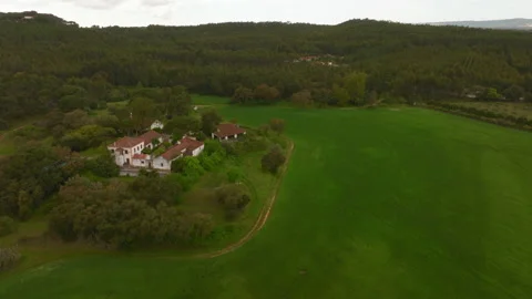 Arruda 2 Stock Footage 188496968