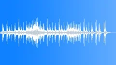 Arryo secoStock Music