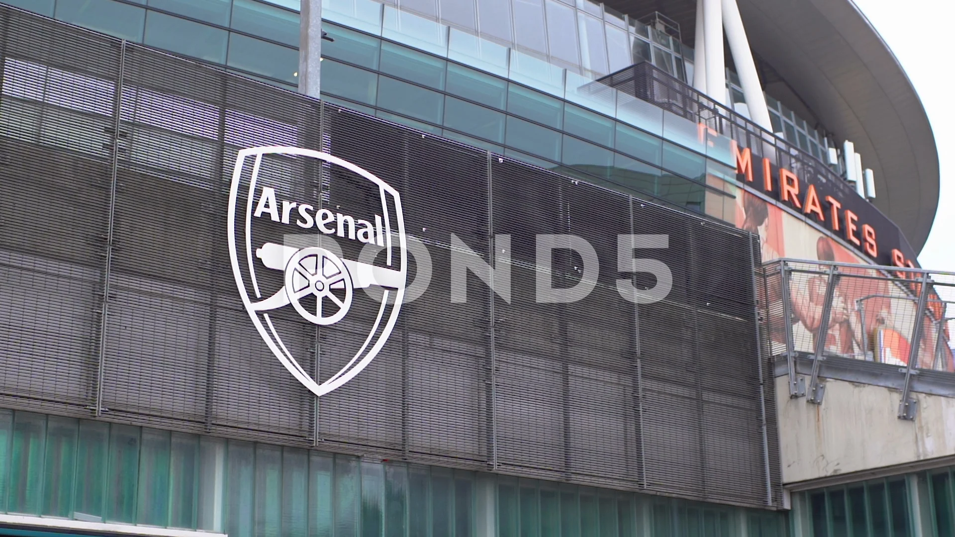 Sfondi desktop arsenal fc