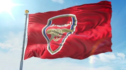 Arsenal Stock Footage 151211639