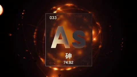 Arsenic Stock Videos – Royalty-Free HD & 4K Videos | Page 3