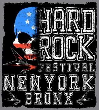 Arsiv 7 Stock Illustration