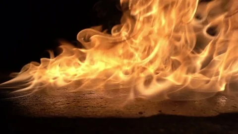 Arson Vidéo 81770233