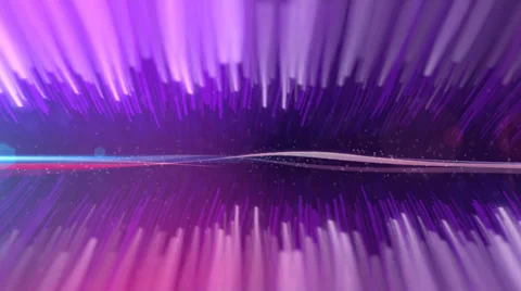 Arstract BG Video stock 32695687