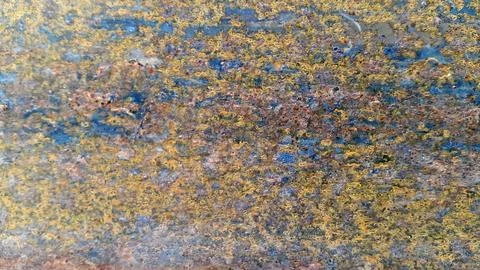 Art abstract background. Applicable for design cover, presentation, invitat.. Stock Photos