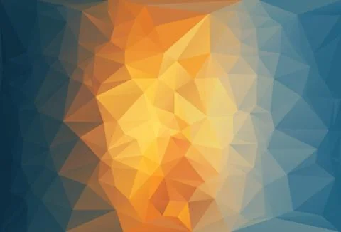 Art Abstract background for design Stock Illustration